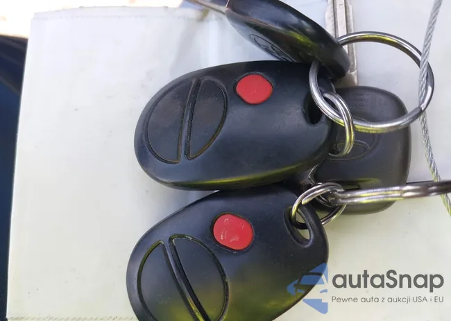 5TEKU72N85Z129819: 42723328