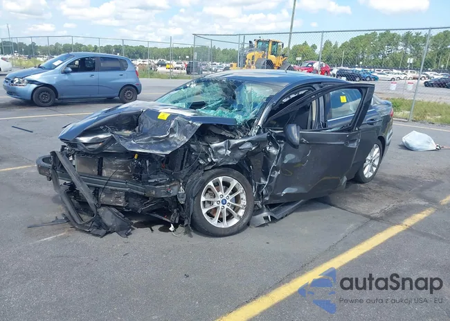 3FA6P0LUXLR106423: 42723329