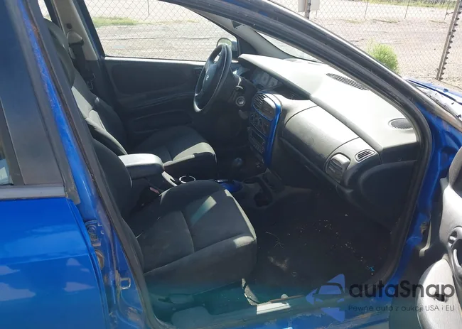 1B3ES56C65D124581: 42723332