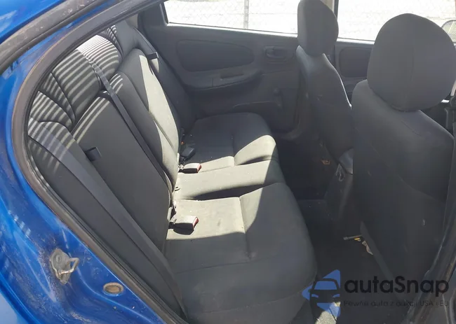 1B3ES56C65D124581: 42723332