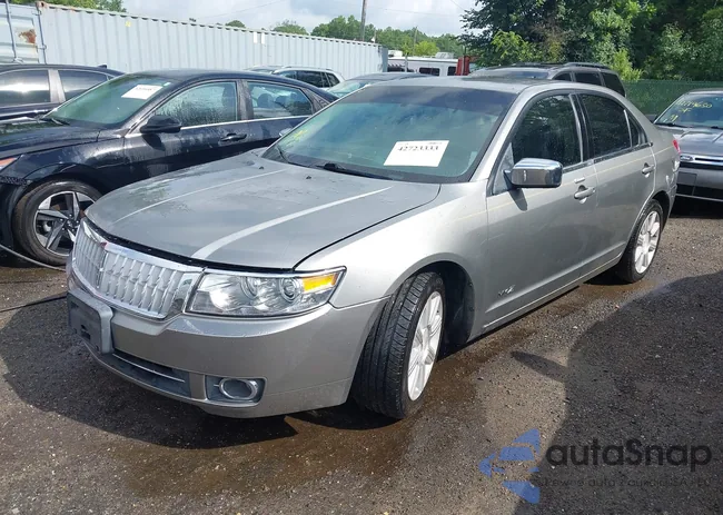 3LNHM26T48R605635: 42723333