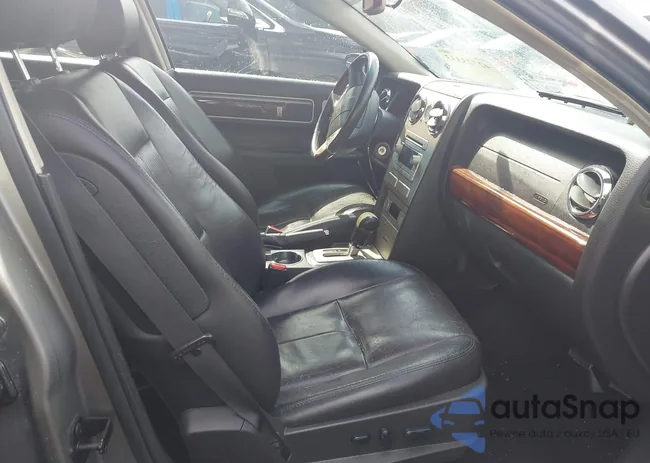 3LNHM26T48R605635: 42723333