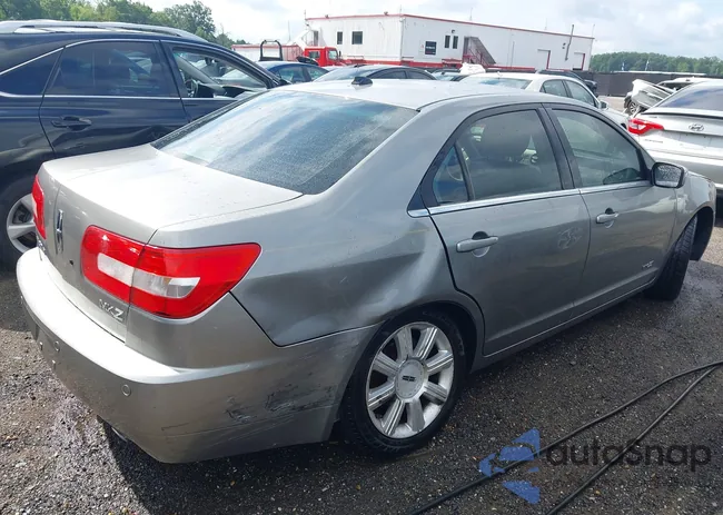 3LNHM26T48R605635: 42723333