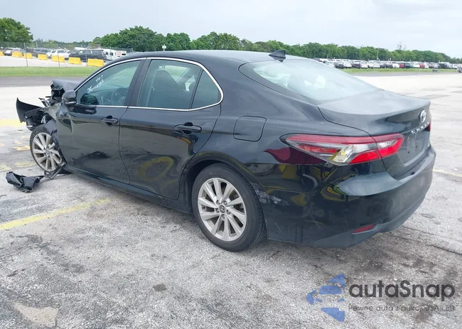 4T1R11AK0PU760745: 42723335