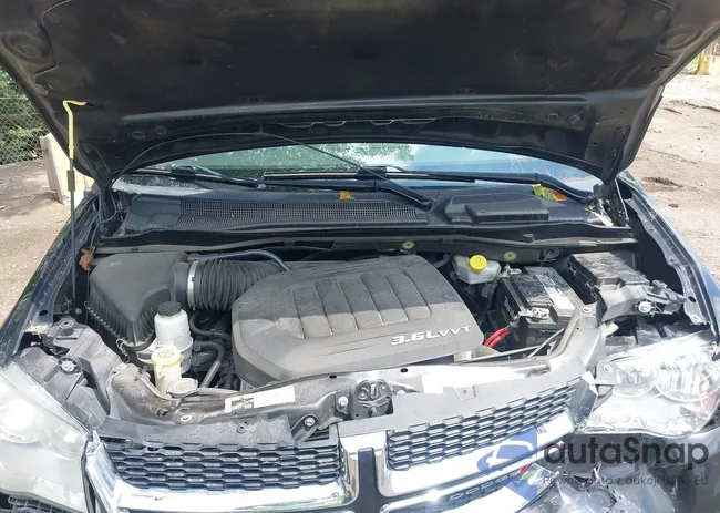 2C4RDGCG9GR374328: 42723337