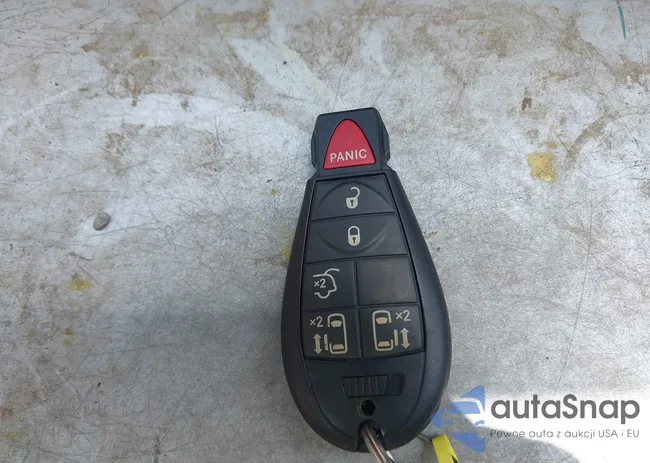 2C4RDGCG9GR374328: 42723337