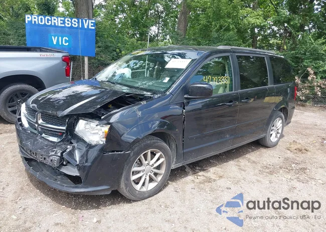 2C4RDGCG9GR374328: 42723337