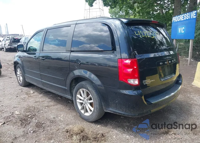 2C4RDGCG9GR374328: 42723337