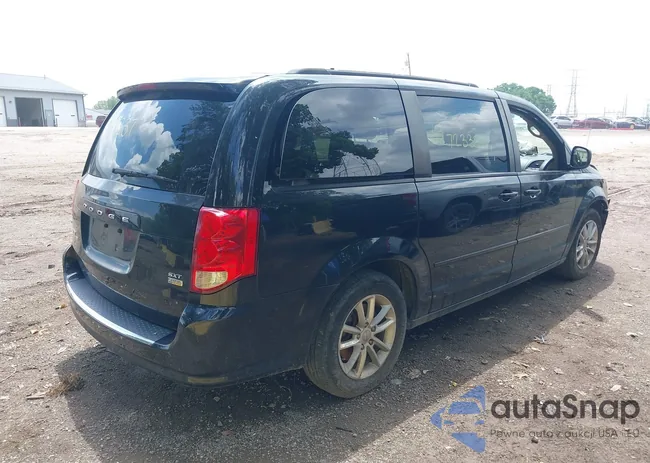 2C4RDGCG9GR374328: 42723337