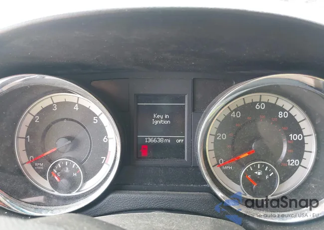 2C4RDGCG9GR374328: 42723337