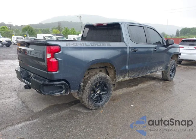 1GCPYFED2MZ250749: 42723339