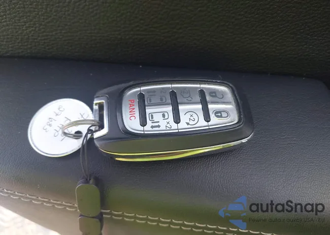 2C4RC1GG6KR525127: 42723342