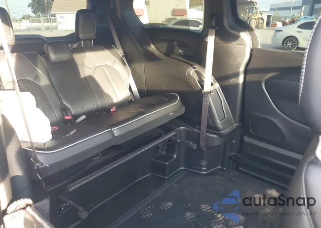 2C4RC1GG6KR525127: 42723342