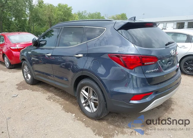 5NMZU3LB2HH022667: 42723344