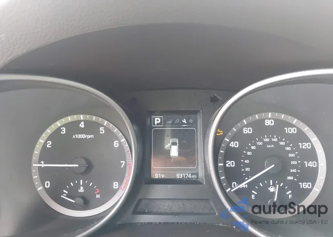 5NMZU3LB2HH022667: 42723344