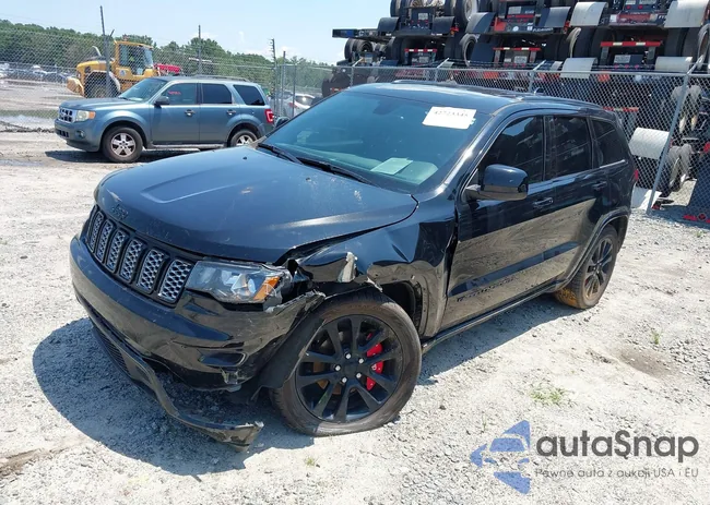 1C4RJEAG0KC792326: 42723345