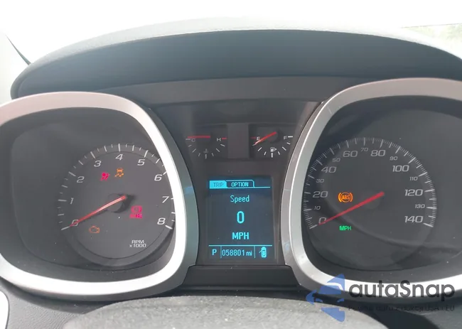 2GNFLFEK0H6316197: 42723350