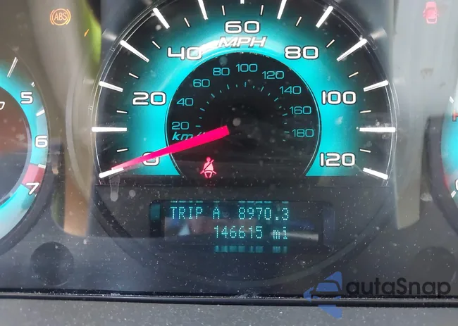 3FAHP0JG9AR225356: 42723356