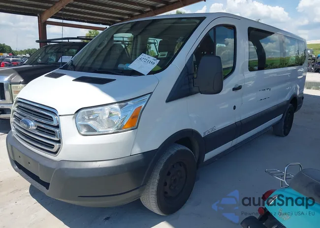 1FBZX2ZM6KKA15392: 42723359