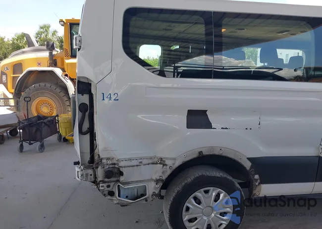 1FBZX2ZM6KKA15392: 42723359