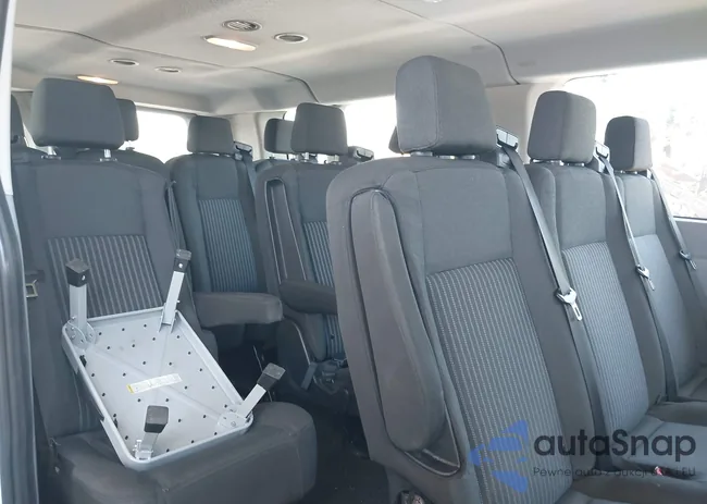 1FBZX2ZM6KKA15392: 42723359