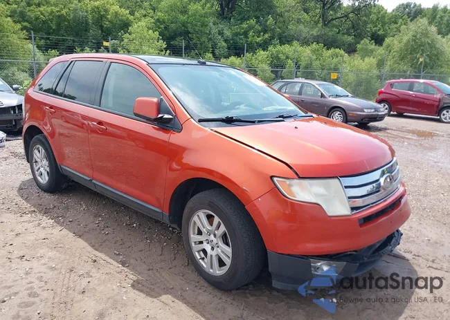 2FMDK48C48BB07849: 42723360