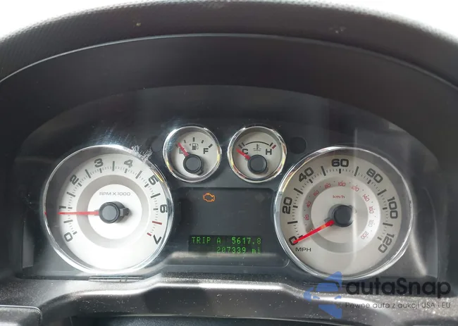 2FMDK48C48BB07849: 42723360