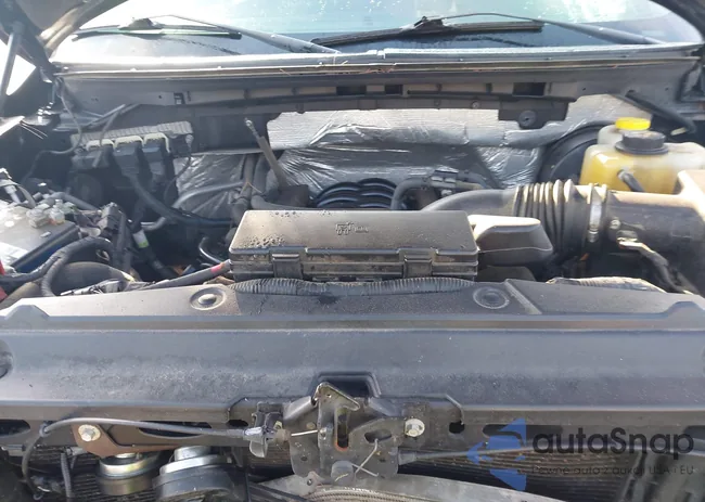 1FTFW1CF9EKF70427: 42723364