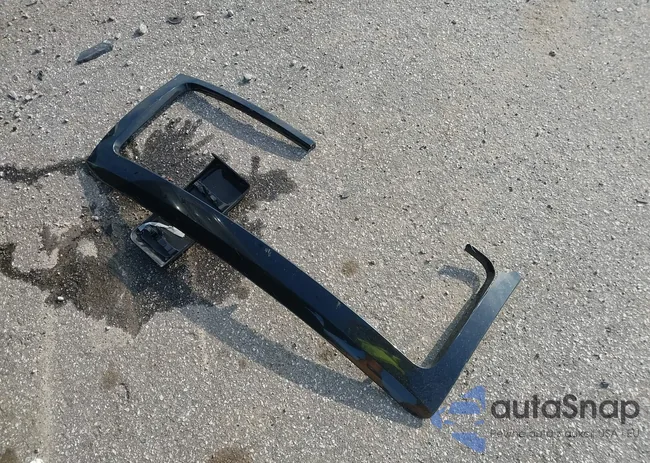 1FTFW1CF9EKF70427: 42723364