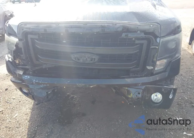 1FTFW1CF9EKF70427: 42723364