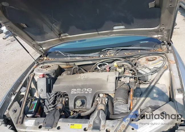 2G4WB52K3W1555064: 42723370