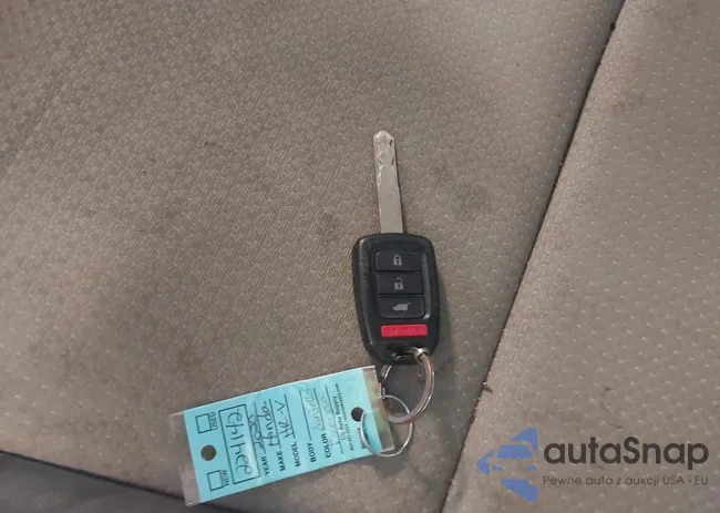 3CZRU5H37LM707521: 42723372