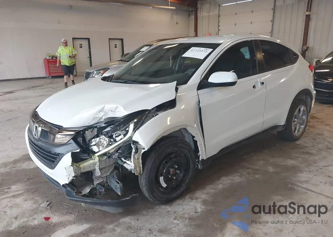 3CZRU5H37LM707521: 42723372