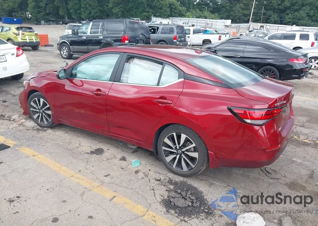 3N1AB8CV3NY217899: 42723378