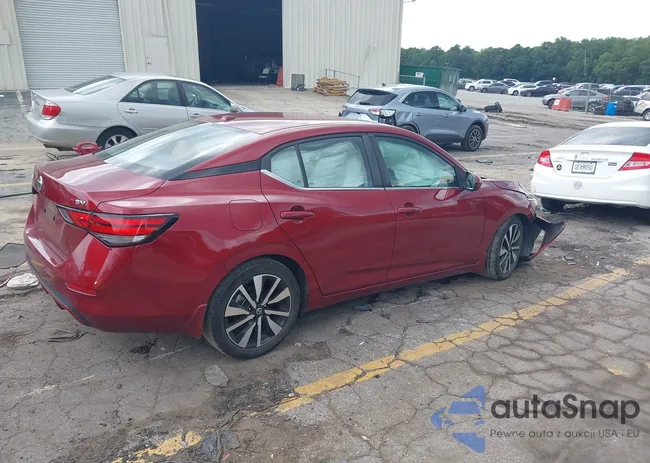 3N1AB8CV3NY217899: 42723378