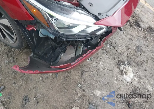 3N1AB8CV3NY217899: 42723378