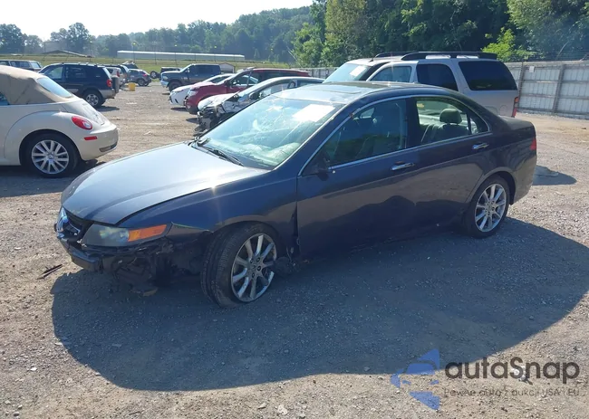 JH4CL96928C017471: 42723383