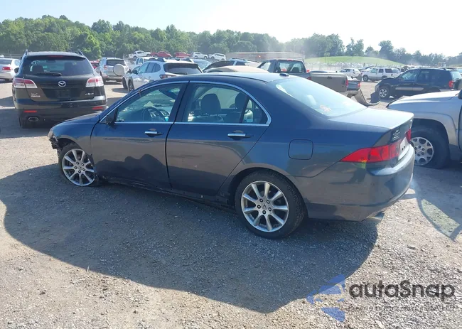 JH4CL96928C017471: 42723383