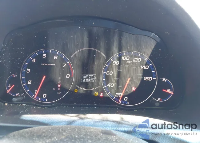 JH4CL96928C017471: 42723383