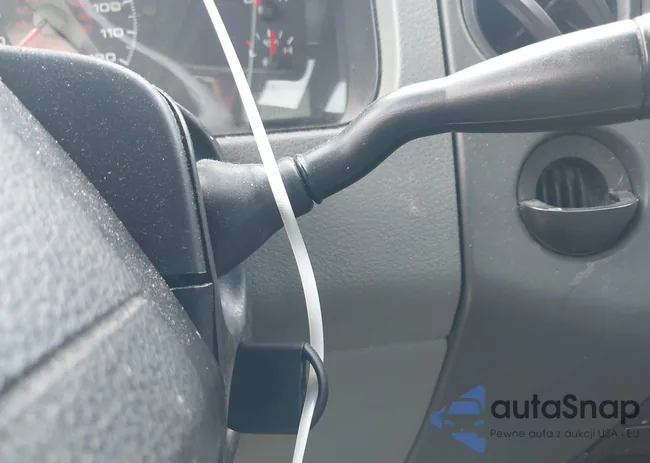 1FTPF12V78KE26179: 42723385