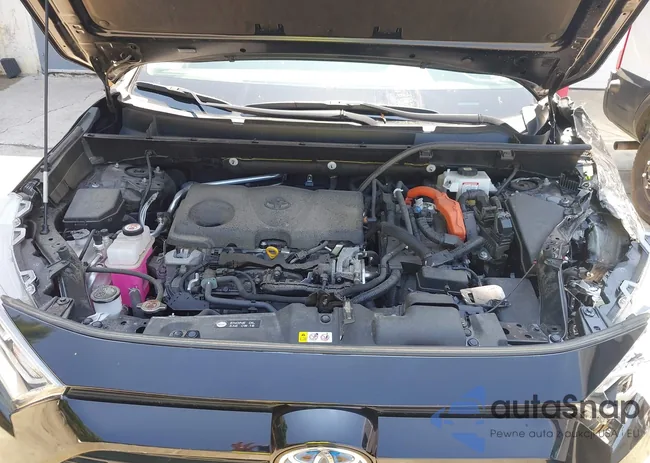 JTMRWRFV1MD134866: 42723388