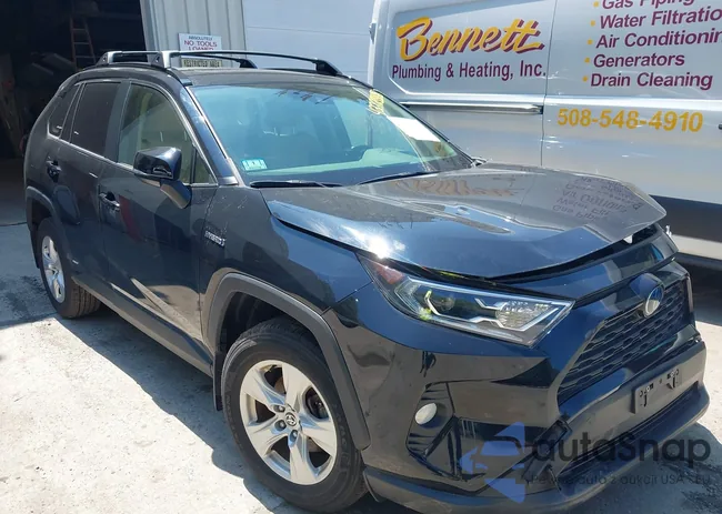 JTMRWRFV1MD134866: 42723388