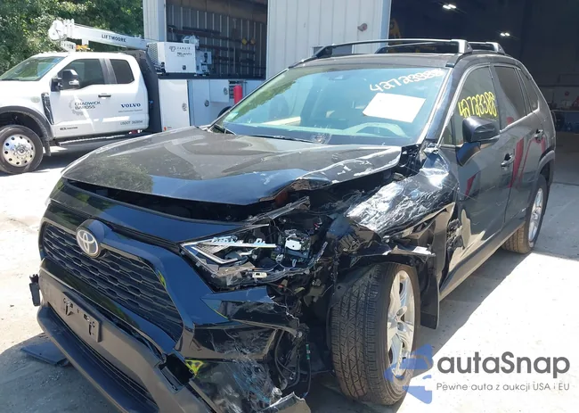 JTMRWRFV1MD134866: 42723388