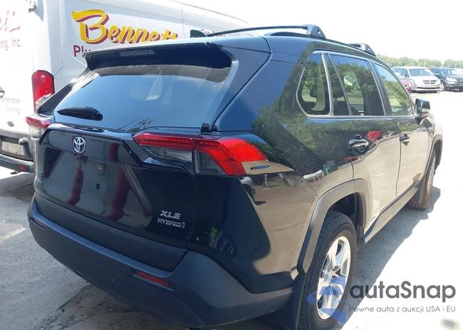 JTMRWRFV1MD134866: 42723388