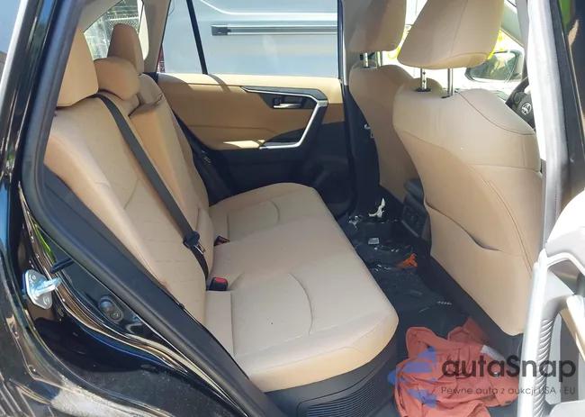 JTMRWRFV1MD134866: 42723388