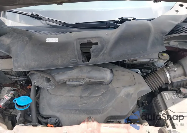 5FNYF6H36KB079911: 42723390