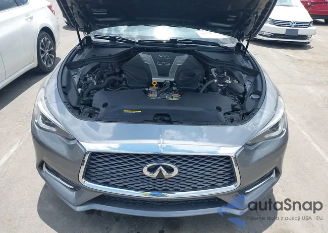 JN1EV7EL2JM392155: 42723391