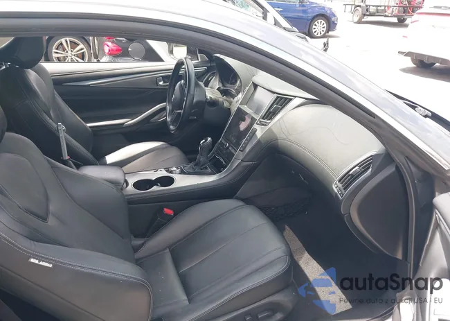 JN1EV7EL2JM392155: 42723391