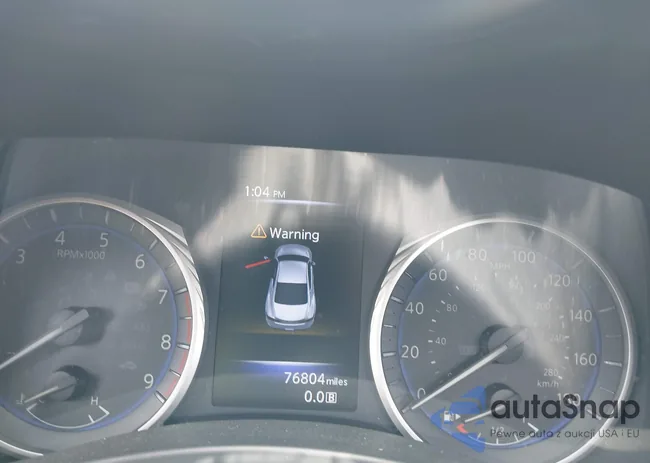 JN1EV7EL2JM392155: 42723391