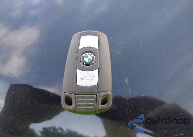 5UXZV4C55BL407772: 42723394